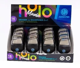 temperowka-z-gumka-2w1-16szt-astra