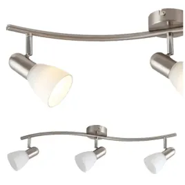 lampa-reflektor-spot-soma-6303-rabalux