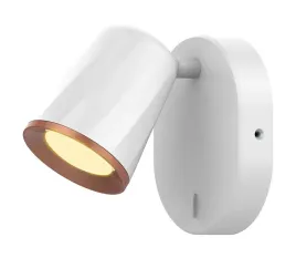 lampa-reflektor-spot-led-6w-solange-5045-rabalux