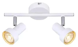 lampa-reflektor-spot-konrad-5355-rabalux