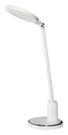 lampa-biurkowa-led-10w-tekla-2977-rabalux
