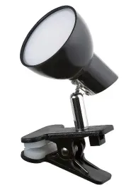 lampa-biurkowa-klips-led-5w-noah-1478-rabalux