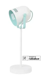 lampa-stolowa-minuet-7015-rabalux