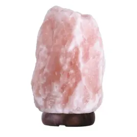 dekoracyjna-lampa-stolowa-rock-4130-rabalux