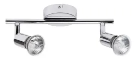 lampa-reflektor-spot-norton-6046-rabalux