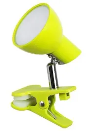 lampa-biurkowa-klips-led-5w-noah-1481-rabalux