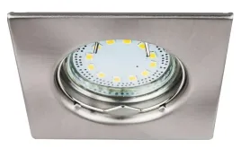 oprawa-wpuszczana-oczko-lite-1054-rabalux