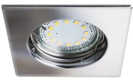 oprawa-wpuszczana-oczko-lite-1053-rabalux