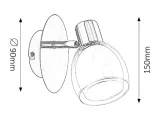 lampa-reflektor-spot-dave-6835-rabalux-stan-nowy