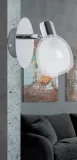 lampa-reflektor-spot-dave-6835-rabalux-kolor-bialy-chrom