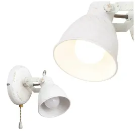 lampa-reflektor-spot-vivienne-5966-rabalux