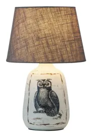 lampa-stolowa-dora-4373-rabalux