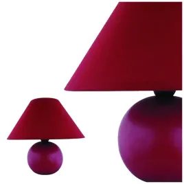 lampa-stolowa-ariel-4906-rabalux