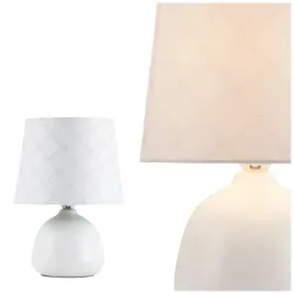 lampa-stolowa-ellie-4379-rabalux