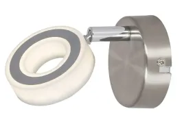 lampa-reflektor-spot-led-45w-zora-5939-rabalux