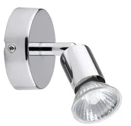 lampa-reflektor-spot-norton-6045-rabalux