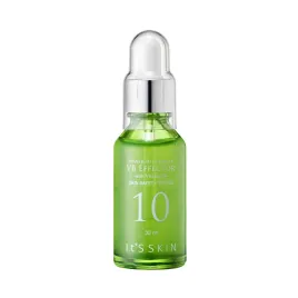 it-s-skin-power-10-formula-vb-effector-serum-do-cery-tlustej-i-mieszanej