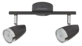lampa-reflektor-spot-led-2x4w-karen-6513-rabalux