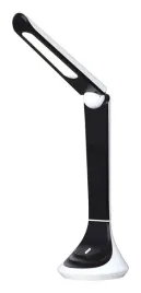 lampa-biurkowa-led-5w-balor-3958-rabalux