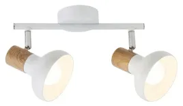 lampa-reflektor-spot-holly-5944-rabalux