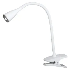 lampa-biurkowa-klips-led-45w-jeff-4196-rabalux