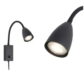 lampa-reflektor-spot-mika-6719-rabalux