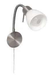 lampa-reflektor-spot-soma-6300-rabalux