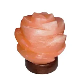 dekoracyjna-lampa-stolowa-kwiat-flores-2676-rabalux