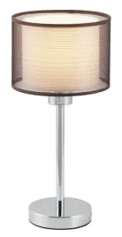 lampa-stolowa-anastasia-2631-rabalux