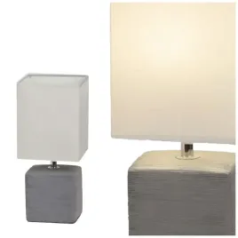 lampa-stolowa-orlando-4458-rabalux