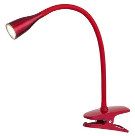 lampa-biurkowa-klips-led-45w-jeff-4198-rabalux