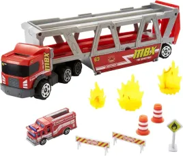 matchbox-transporter-woz-strazacki-z-miejscem-na-16-autek-rampa