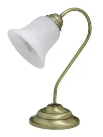 lampa-stolowa-francesca-7372-rabalux