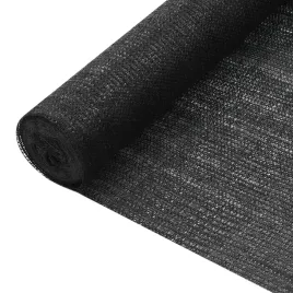 siatka-cieniujaca-czarna-18x25-m-hdpe-75-g-m