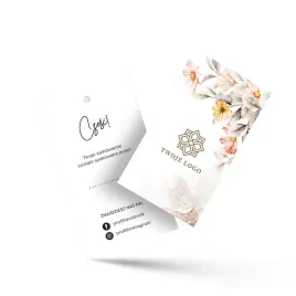 hangtagi-etykiety-tagi-metki-reklamowe-z-nadrukiem-logo-firmy-500szt