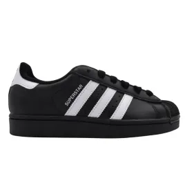 superstar-ii