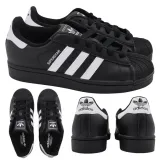 superstar-ii-kod-producenta-ji0079