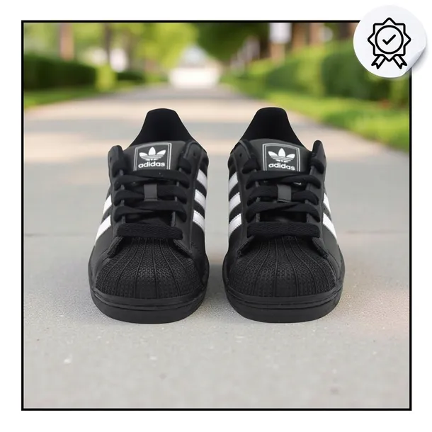 superstar-ii-kod-producenta-ji0079-marka-adidas