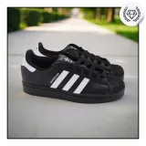 superstar-ii-kod-producenta-ji0079-rozmiar-43-1-3