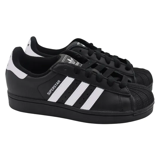 superstar-ii-marka-adidas-kod-producenta-ji0079