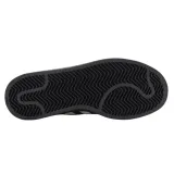 superstar-ii-marka-adidas-rozmiar-43-1-3