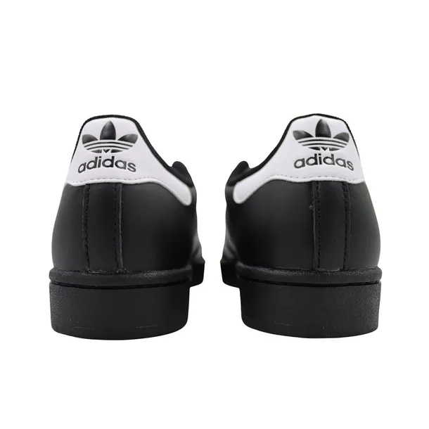 superstar-ii-rozmiar-43-1-3-kod-producenta-ji0079