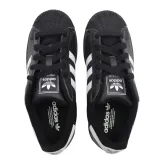 superstar-ii-rozmiar-43-1-3-marka-adidas