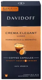 davidoff-crema-elegant-nespresso-kapsulki-10-szt