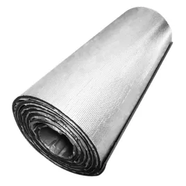 mata-pianka-wygluszajaca-100x100-cm-mazda-cx-9