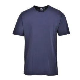 t-shirt-z-krotkimi-rekawami-portwest-granat-s-s