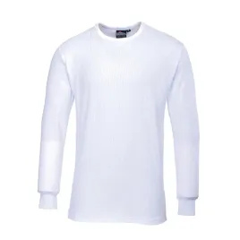 t-shirt-z-dlugimi-rekawami-portwest-bialy-2xl-xxl