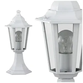 lampa-zewnetrzna-slupek-ogrodowy-velence-8205-rabalux