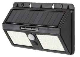 lampa-solarna-ogrodowa-scienna-led-24w-z-czujnikiem-ruchu-ostrava-7881-rab