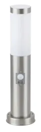 lampa-zewnetrzna-slupek-ogrodowy-inox-torch-8267-rabalux